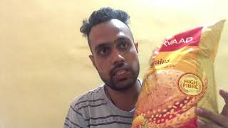 Aashirvaad multigrain atta 5kg price Review amp unboxing  Best atta chakki for home [upl. by Viglione263]