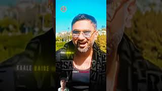 Honey Singh Angrezi beat story🤑💀 ‪TheLallantop‬ [upl. by Atteiram]