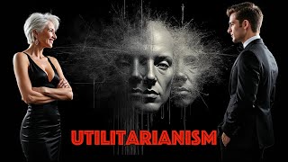 Utilitarianism The Greatest Good for the Greatest Number [upl. by Dewees]