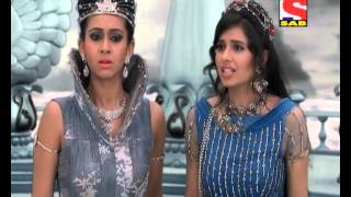 Baal Veer  Episode 418  12th April 2014 [upl. by Papert]