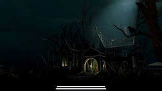 3d escape room  mystic manor  3d escape room  mystic manor gameplay  new game  hamster gaming [upl. by Feerahs366]