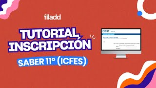 Cómo inscribirse al ICFES 2024 Individual  Tutorial completo y fácil [upl. by Saul]