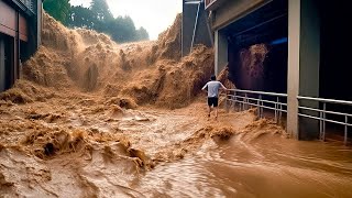 MOMENTOS NA NATUREZA QUE ACONTECEM UMA VEZ EM UM BILHÃO [upl. by Irrot]