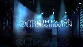 A Cockamamie ProductionCBS Television Distribution [upl. by Stewart]