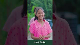 Naya Tara Group Dance CHAMPIONS Revealed [upl. by Tali72]