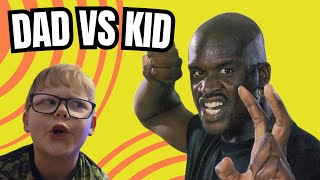 Coco vs Shaq The ULTIMATE Shaq Fu Showdown on SNES [upl. by Kung]