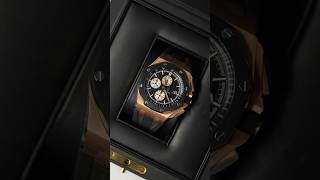 Unboxing 5 Audemars Piguet OffShore’s [upl. by Pease190]