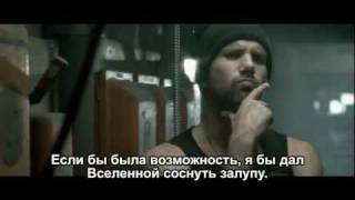 Нахй все Jon Lajoie [upl. by Illah]