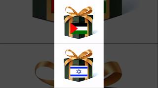 Ahwarun Ahwarun Palestine will win shorts ahwarunahwarun islamicflag palestinian [upl. by Kwang]