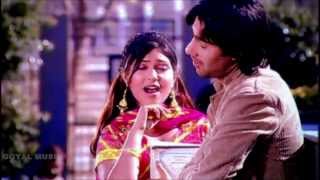 Harman Sidhu  Paper Ya Pyar  Official Goyal Music HD [upl. by Atineg842]