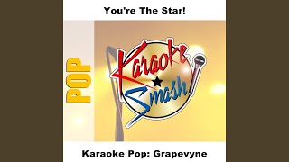 Overprotected KaraokeVersion As Made Famous By Britney Spears [upl. by Rabbi]