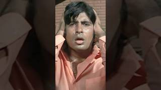 अमिताभ बच्चन – जबरदस्त जोरदार Meeting  Hindi Movies  Amitabh Bachchan Part 30 [upl. by Ami]