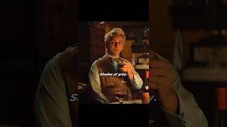 Demons and angels trust each other unconditionally movie fantasy shorts goodomens [upl. by Narok]