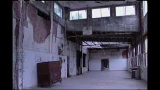 Waverly Hills Sanatorium  Kentucky Life  KET [upl. by Anilra]