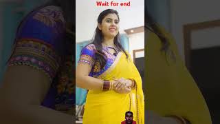 comedy funny jokes fun husbandwifecomedy bhojpuri youtube ytshorts shorts [upl. by Dino]