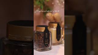 Bee bread natural healthyfood honey honeylife healthy [upl. by Nafis357]