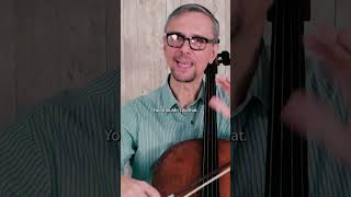 Why my bow arm gets tired cellolessons cello [upl. by Bergin]