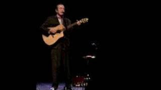 Hugh Cornwell  Duchess Acoustic [upl. by Dorrej424]