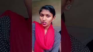 Jaton ka dabi to to Pando  তুই যত কান্দাবি ততই কাদবো sad song [upl. by Oileduab869]