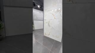 all new vitrified tiles collection tiles luxury display satisfying viralshorts youtubeshorts [upl. by Ailalue490]