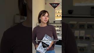 Cellini Professional кофе который покорит ваших гостей ☕️ [upl. by Delphina]