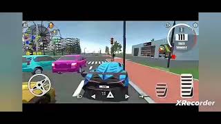 top 3 drawing games for Android gaming cardriving [upl. by Joappa]