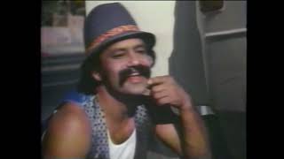 Cheech and Chongs Next Movie Part 5 Edited TV Version Shown on WXON in the early 80s [upl. by Gilletta]