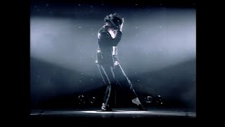 Michael Jackson  Billie Jean Live In Bucharest 1992 Remastered Full HD 60Fps [upl. by Ysset311]