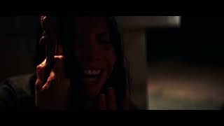 Occhiali Neri di Dario Argento  Teaser trailer ufficiale [upl. by Zsolway]