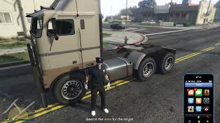 GTA V Madrazo Hits [upl. by Juliette]