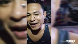 REMOVING MAY MOLE GAMIT ANG ORGANICA MOLE REMOVER PART 4 [upl. by Elleirb670]