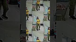 Part 2xML video for Monica [upl. by Eirrem]