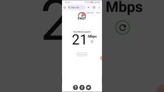 Bsnl 4G 700 mHz band speed test 2024 ll bsnl4g bsnl5g [upl. by Hudnut]