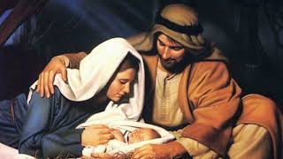 Psalm of The Holy Family of Jesus Mary and Joseph  Year B [upl. by Ericka]