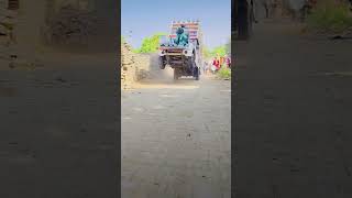 Dj Tractor Wala DJ  Hindi Dj Remix Songs  Dj song 2024  New Dj Gan 2024 Rajasthani Dj Song 2024 [upl. by Miller526]