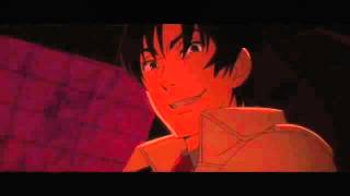 Erased  Yashiro  Dangerous Remix [upl. by Cherish]