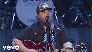 Luke Combs  Full Concert Lexington KY ｜ Feb 14 2024 [upl. by Einnov]