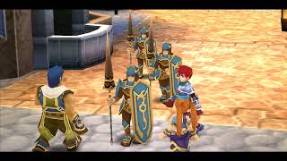 Beat the Backlog  Ys SEVEN  To Kylos After we go to Altago [upl. by Slen]