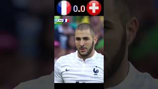 France Vs Switzerland 52  All Goals amp Extended Highlights  2014 World Cup  Football  Youtube [upl. by Garnette49]