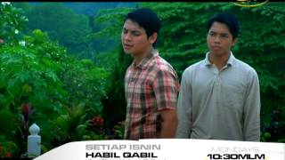 Drama Habil Qabil [upl. by Bal]