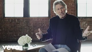 Roger Waters  Amused to Death  Education Digital Video [upl. by Ellenet]