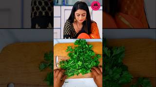 Pakhi making chatni ytshortsvideo recipe recipe chatni ghumhaikisikeypyaarmeiin [upl. by Witha860]