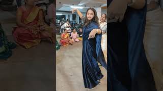 Tame Ek var Marwad Jajo Re  kirtidan Gadhvi Viral Song  Viral Garba Songgarba navratrigujrati [upl. by Schoof]