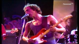 Dire Straits  Sultans of Swing Rockpalast 79  HD  2nd version [upl. by Robi]