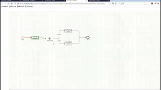 slickflow form process demo [upl. by Paucker33]