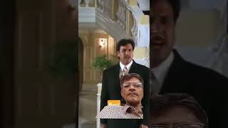 Govinda best dialogue bollywood movie dialogue [upl. by Sabino]