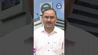 Admission nepali language dr rajendra kweera [upl. by Kreg]