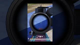 victor iq 999 shorts shortvideo bgmi gaming shortsviral shortsvideo shorts short shots pubg [upl. by Petrick523]