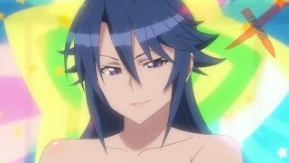 Live Reaction Triage X Episode 10 トリアージX  THANK YOU [upl. by Delinda]