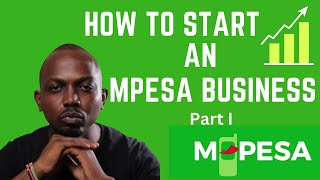 How MPesa in Kenya Transforms Mobile Banking [upl. by Astrahan]